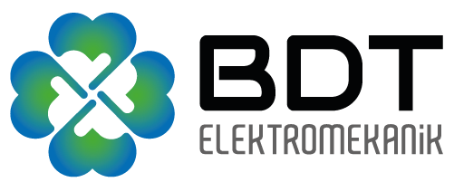 Bina otomasyon sistemleri Yangından korunma sistemleri ve otomasyonu Radyant ısıtma sistemleri