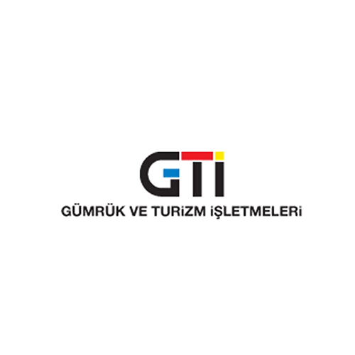 cilveg&ouml;z&uuml; sınır kapısı tır parkı paket atıksu arıtma tesisi