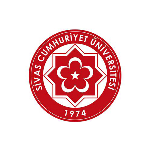 Cumhuriyet &Uuml;niversitesi Tıp Fak&uuml;ltesi Anestezi Yoğun Bakım &Uuml;nitesi