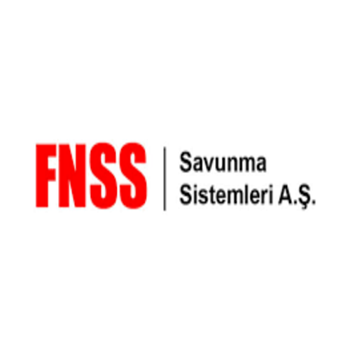 Fnss Savunma Sistemleri Ar-ge İlave &Ccedil;atı Kat Projesi Mekanik İşleri