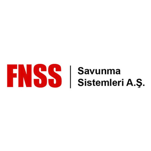 Fnss Savunma Sistemleri 1500 Kişilik Yemekhane Havalandırma Ve Mekanik Tesisat İşleri